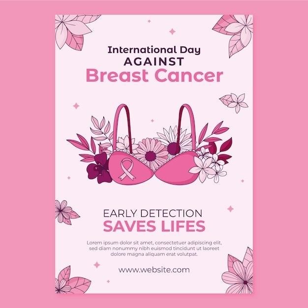 ajcc breast cancer staging 8th edition pdf