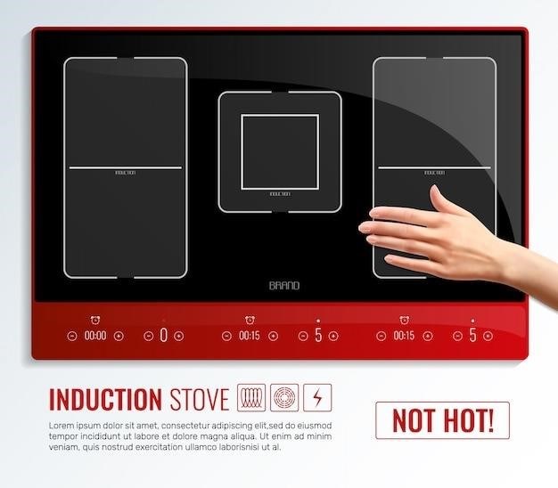 carel ir33 user manual