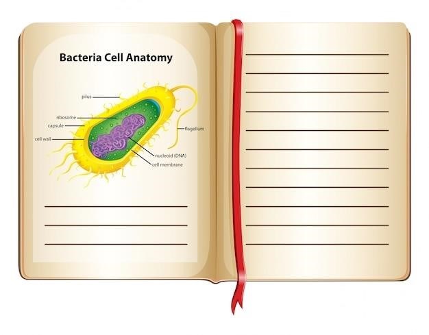 brock biology of microorganisms 16th edition pdf