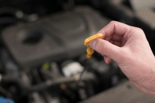 how to check transmission fluid on manual transmission