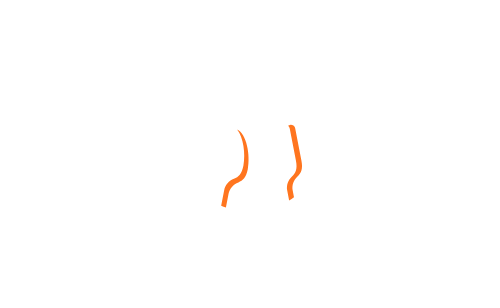 fffaaafff footer logo
