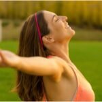 How to Improve Lifestyle Daily