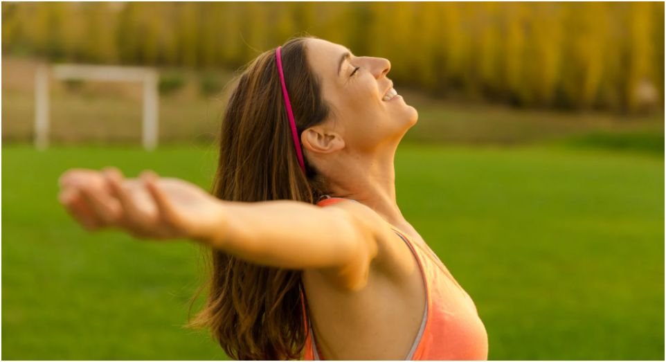 How to Improve Lifestyle Daily