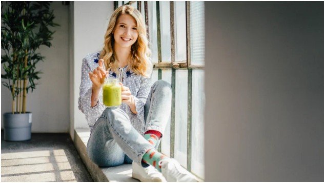 What Does How to Improve Lifestyle Daily Really Look Like?