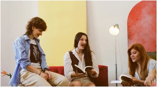 How to Improve Lifestyle Daily With Mental and Social Habits?