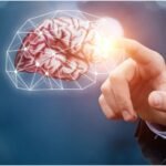 lifestyle habits that change your mindset