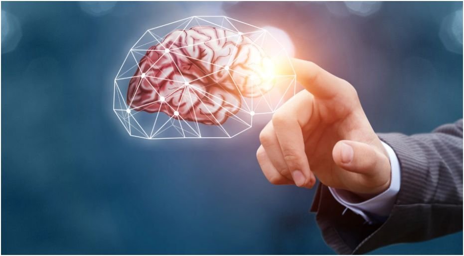 lifestyle habits that change your mindset