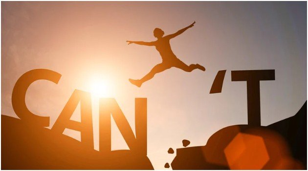 Why do lifestyle habits that change your mindset actually work?