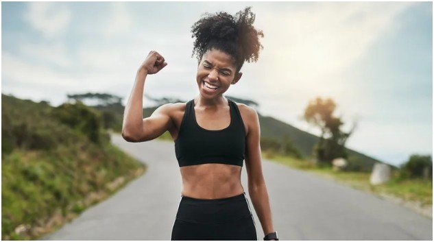 How do I build lifestyle habits that change your mindset step by step?