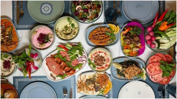 Why did I struggle with meal planning before?