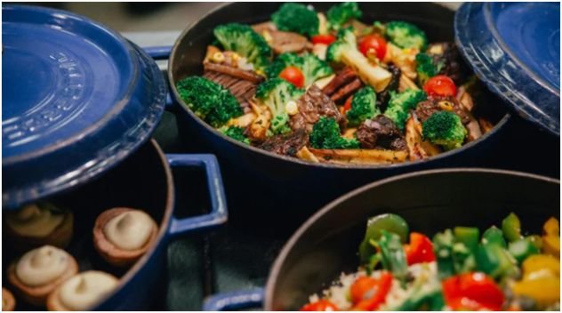 How do I prep 3 days of meals in under an hour?