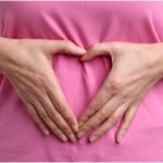 what to eat for healthy digestion