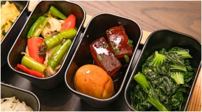 How Do I Naturally Increase Fiber Without Feeling Bloated?