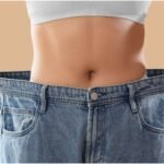 best snacks for weight loss