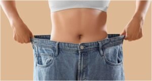 best snacks for weight loss