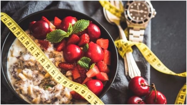 How Do Quick Recipes Make The Best Snacks For Weight Loss Easier?