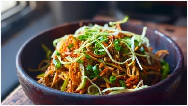 How To Prepare The Best Snacks For Weight Loss In Under 10 Minutes