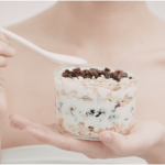 Healthy Dessert Recipes I Actually Use in My Daily Routine