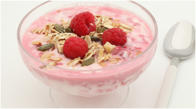 How Do Gluten-Free Healthy Dessert Recipes Fit Into My Routine?