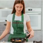 how to cook without oil