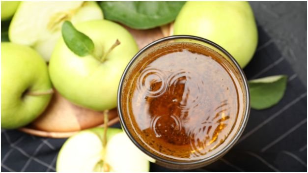 What Do I Use Instead of Oil in Everyday Cooking?