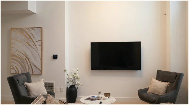 Why Do Minimalist Home Makeover Ideas Feel So Refreshing?