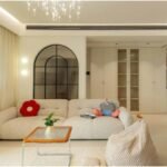 minimalist home makeover ideas