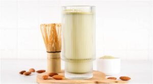 Homemade Protein Shake Recipes That Actually Fit My Daily Routine