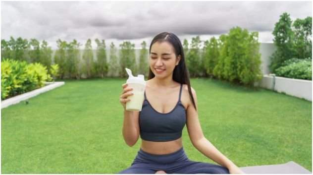 Why Do Homemade Protein Shake Recipes Work So Well in Real Life?