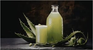 Immunity Boosting Juice Recipes That Help Me Stay Healthy and Gain Weight