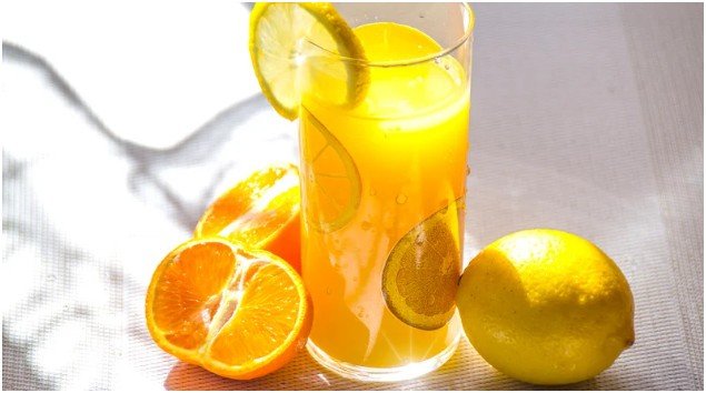 What Are My Go-To Immunity Boosting Juice Recipes?