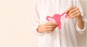 drinks for hormonal balance