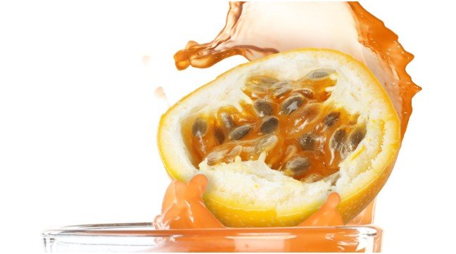 What Drinks for Hormonal Balance Do I Actually Drink Daily?