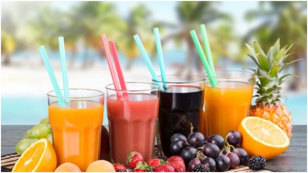 What Ingredients Make Drinks for Hormonal Balance More Powerful?